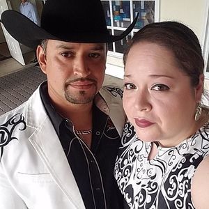 Meet your Posher, Arroyo